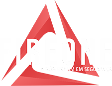 logo FireOne